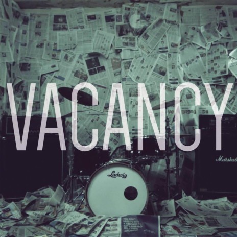 Vacancy