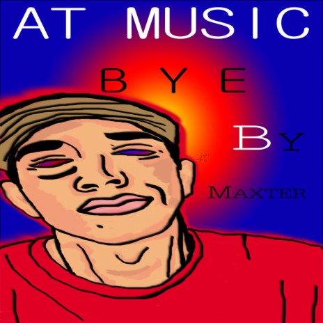 Bye | Boomplay Music