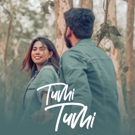Tumi Tumi | Boomplay Music