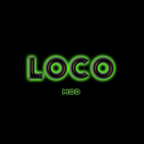 Loco | Boomplay Music