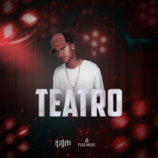 Teatro