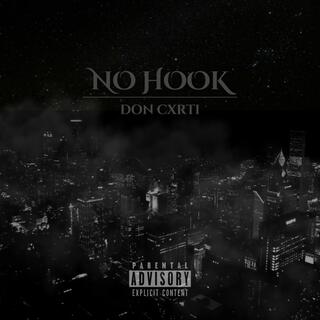 No Hook lyrics | Boomplay Music