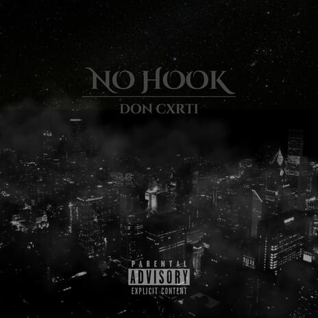 No Hook | Boomplay Music