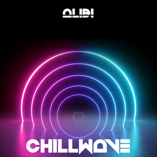 Chillwave