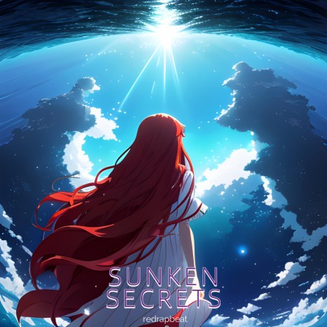 Sunken Secrets | Boomplay Music