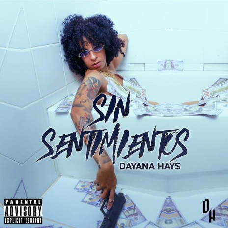 Sin Sentimientos | Boomplay Music