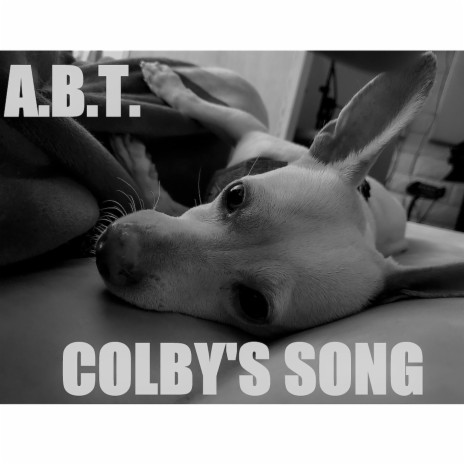 Colby's Song | Boomplay Music