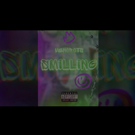 Smilling | Boomplay Music