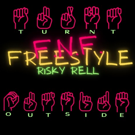 FNF Freestyle (Remix) | Boomplay Music