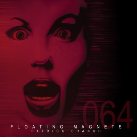 Floating Magnets (B A R T A Remix) | Boomplay Music