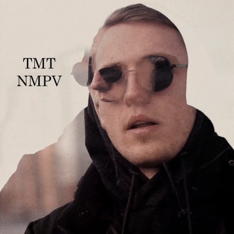 NMPV | Boomplay Music
