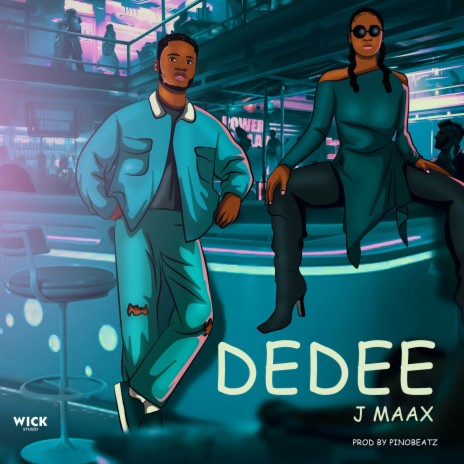 Dedee | Boomplay Music