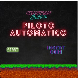 Piloto Automatico