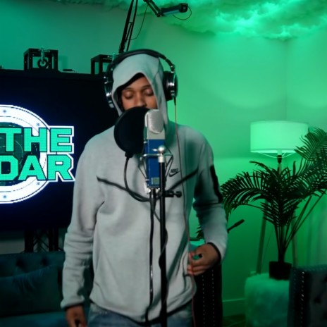 The DeeThang OffDaRadar Freestyle | Boomplay Music