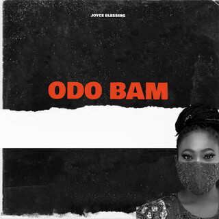 Odo Bam