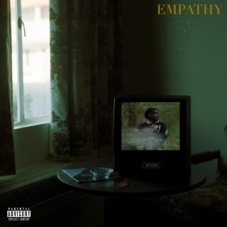 EMPATHY lyrics | Boomplay Music
