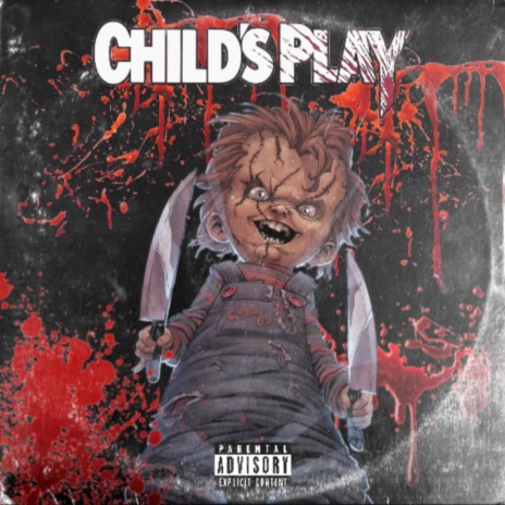 CHILD'S PLAY ft. Shmeekmeal | Boomplay Music