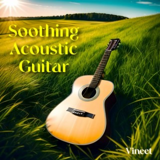 Soothing Acoustic Guitar