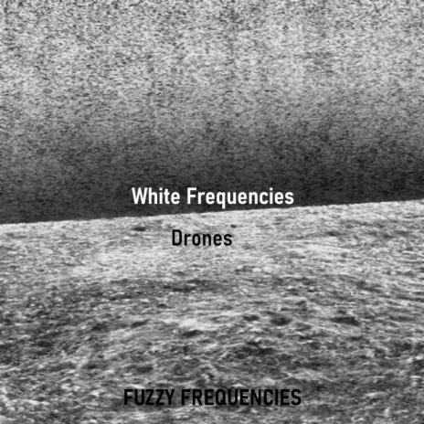 White Frequencies