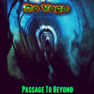 Passage to Beyond