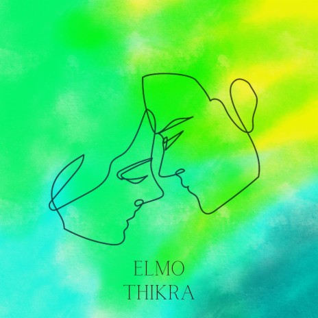 Thikra | Boomplay Music