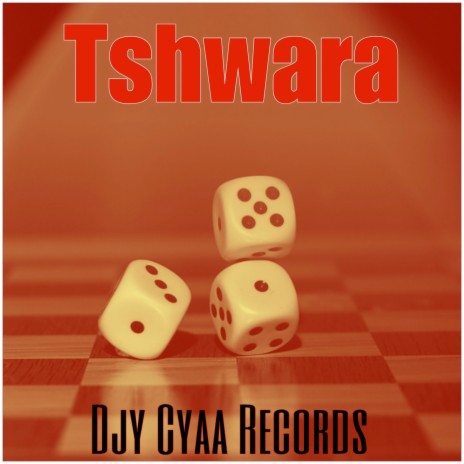 Tshwara