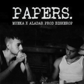 Papers