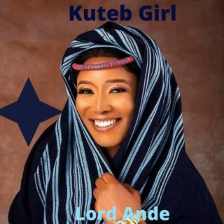 Kuteb Girl