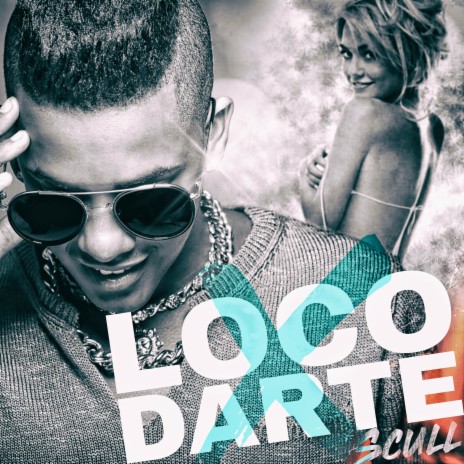 Loco X Darte | Boomplay Music