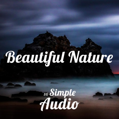 Beautiful Nature | Boomplay Music