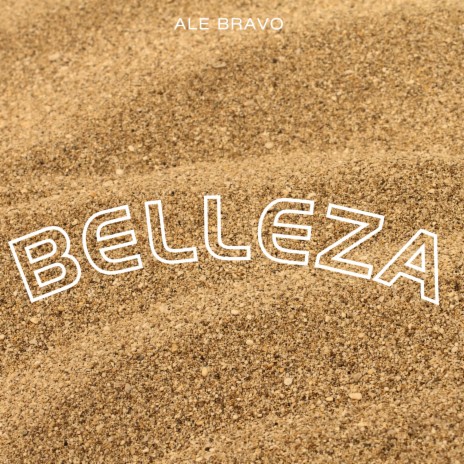 Belleza | Boomplay Music