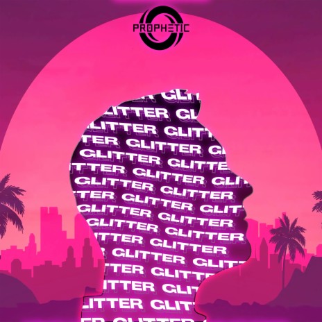 Glitter | Boomplay Music