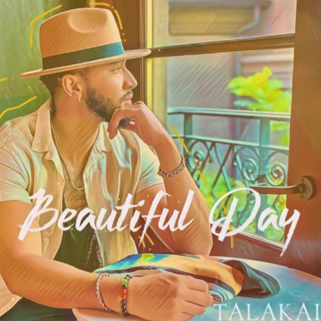 Beautiful Day | Boomplay Music