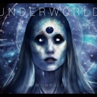 UNDERWORLD