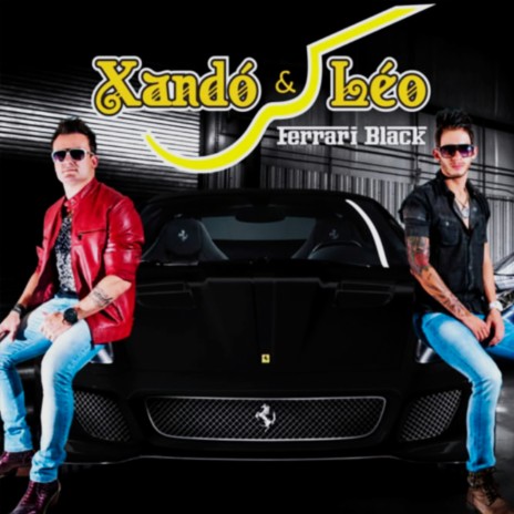 Muito Amor, Muito Dinheiro ft. Edy Lemond | Boomplay Music