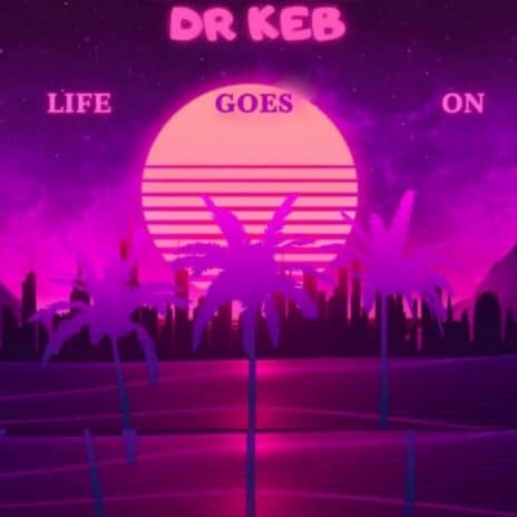 Dr KEB - TRAP KING
