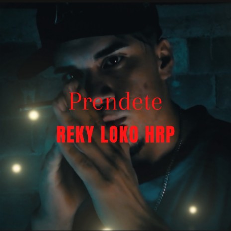 Prendete | Boomplay Music