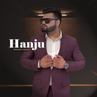 Hanju (New Punjabi Song)