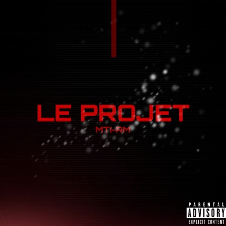 LE PROJET | Boomplay Music