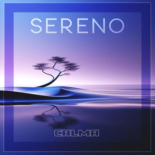 Sereno