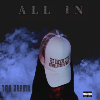 All In