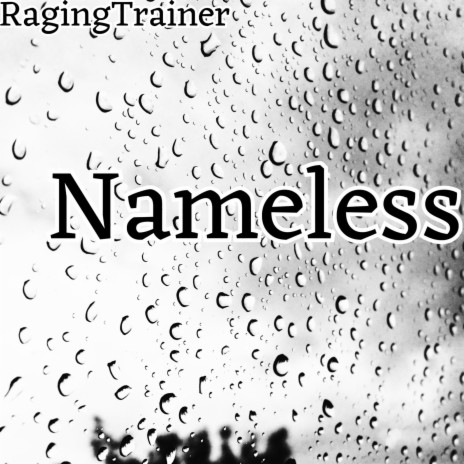 Nameless | Boomplay Music