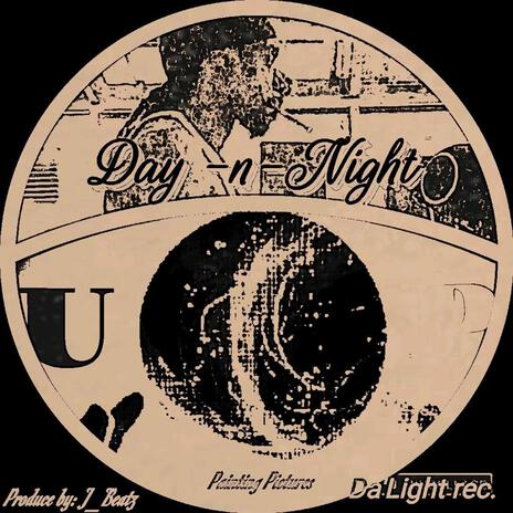 Day-n-Night | Boomplay Music