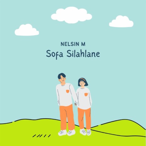 Sofa Silahlane (Novelic) | Boomplay Music