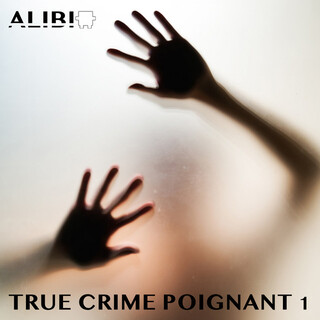 True Crime Poignant, Vol. 1