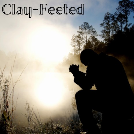 Clay-Feeted