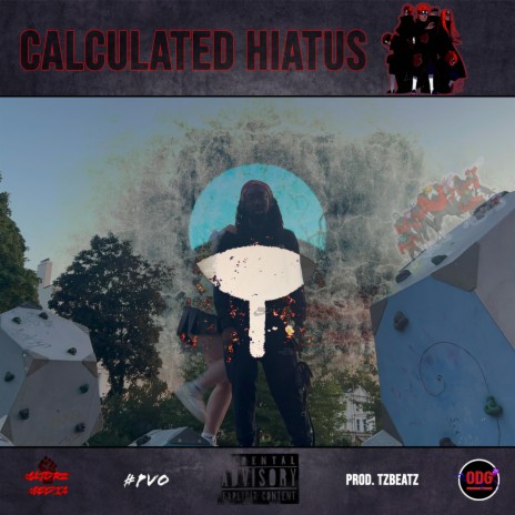 Calculated Hiatus | Boomplay Music