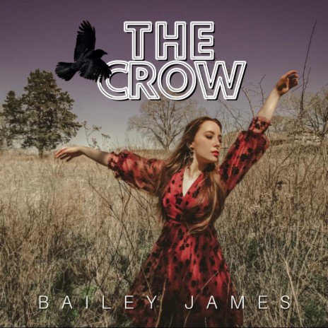 The Crow | Boomplay Music