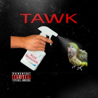 TAWK