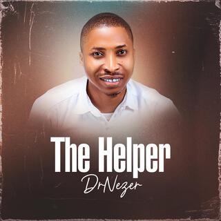 The Helper